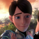 holydreamvoid avatar