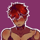 holyeverything avatar