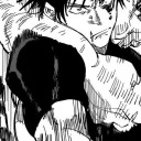 holyfestivalgothlover-blog avatar