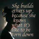 holyfindlesticks avatar