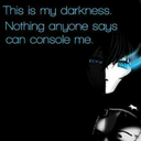 holyflamingangel avatar