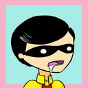 holyfoodpornbatman avatar