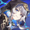 holyfrickballs avatar