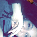 holyfuckihateyou avatar