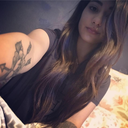 holyfuckimimpressed avatar