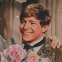 holyfuckincabooses avatar