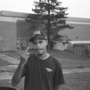 holyfuckitsnino avatar