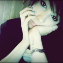 holyfuckoasis avatar