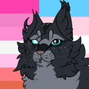 holyfuckwaytomanycats avatar