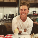 holyfvckskarsgard avatar