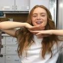 holygardenernacho avatar