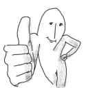 holygardenrunaway avatar