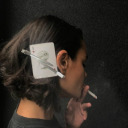 holygh0sts avatar