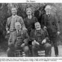 holyghostpeople-blog avatar