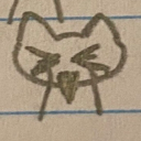 holyghostspirits avatar