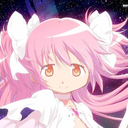 holygodoka avatar