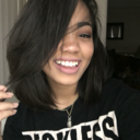 holygrailofparadise avatar