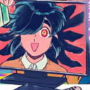 holygroundgone avatar