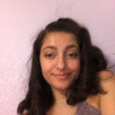 holygroundred avatar