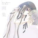 holyguacamole123 avatar