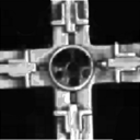 holygunslinger avatar