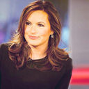 holyhargitay avatar