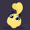 holyharmonytidalwave avatar