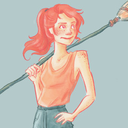 holyheadharrpies-blog avatar