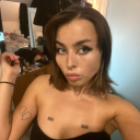 holyheavenlover avatar