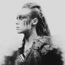 holyheda avatar