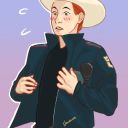 holyhellwayhaught avatar