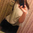 holyhellwood-blog avatar