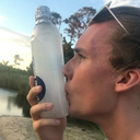 holyhighbatman avatar