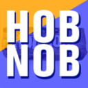 holyhobnobs avatar