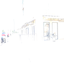 holyholyholey avatar