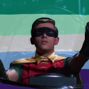 holyhomosexualbatman avatar