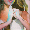 holyhookerlove avatar