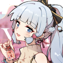 holyhumorliteraturelight avatar