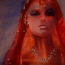 holyisthewhore avatar