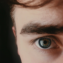 holyjesusshit avatar