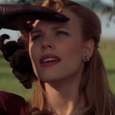 holykittysblog avatar