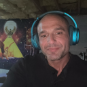 holylegacycolossus avatar