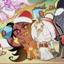 holylonelylight avatar