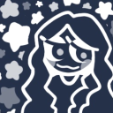 holymaccaronii avatar