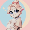 holymadonna23 avatar