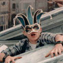 holymarvel avatar