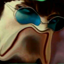 holymarymotherofgawd-ff avatar