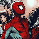 holymiracleprince avatar