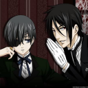 holymolybatman avatar