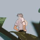 holymolyineedtherapy avatar